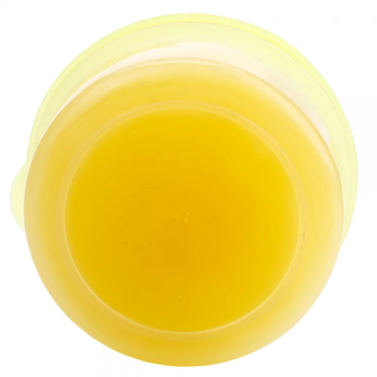 Best-21503u Lehim Pastası-(1903)