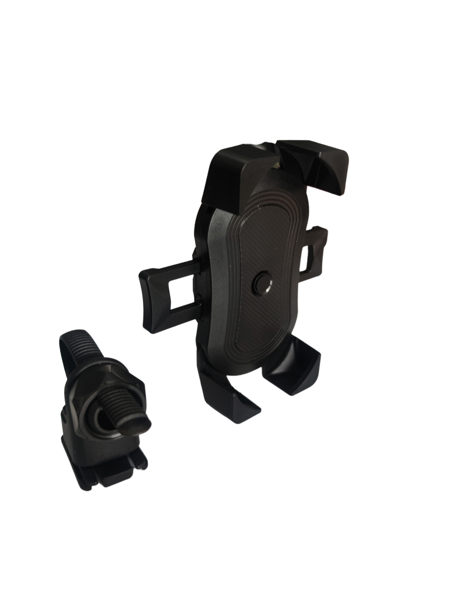 Bisiklet & MOTOSİKLET H-ZX203 