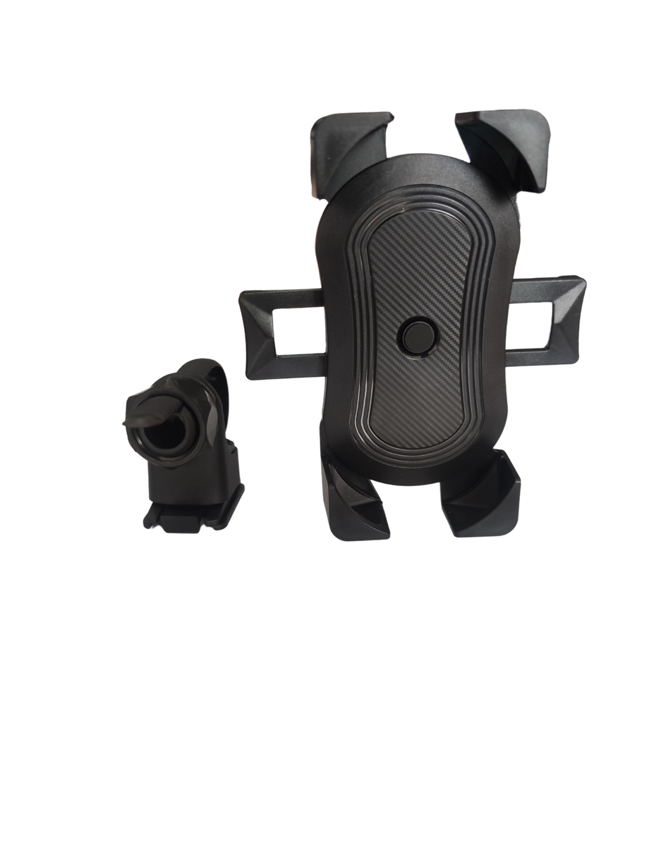 Bisiklet & MOTOSİKLET H-ZX203 