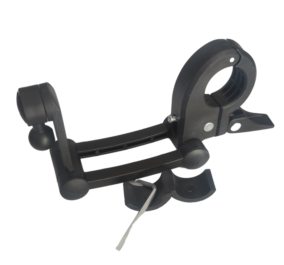 BİSİKLET TELEFON TUTUCUSU CY-N5