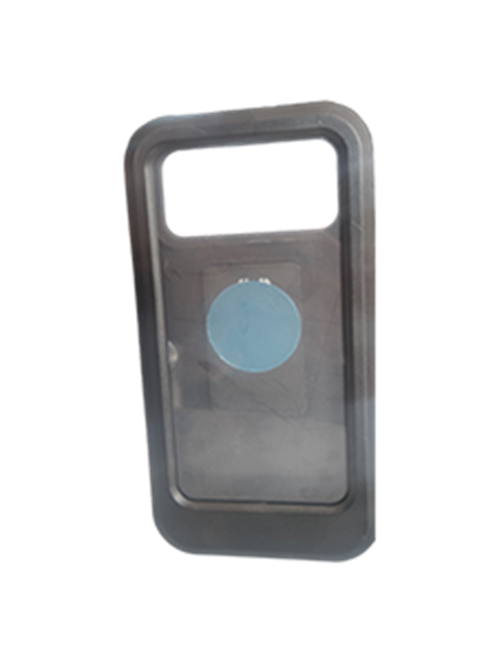 BİSİKLET TELEFON TUTUCUSU CY-N5