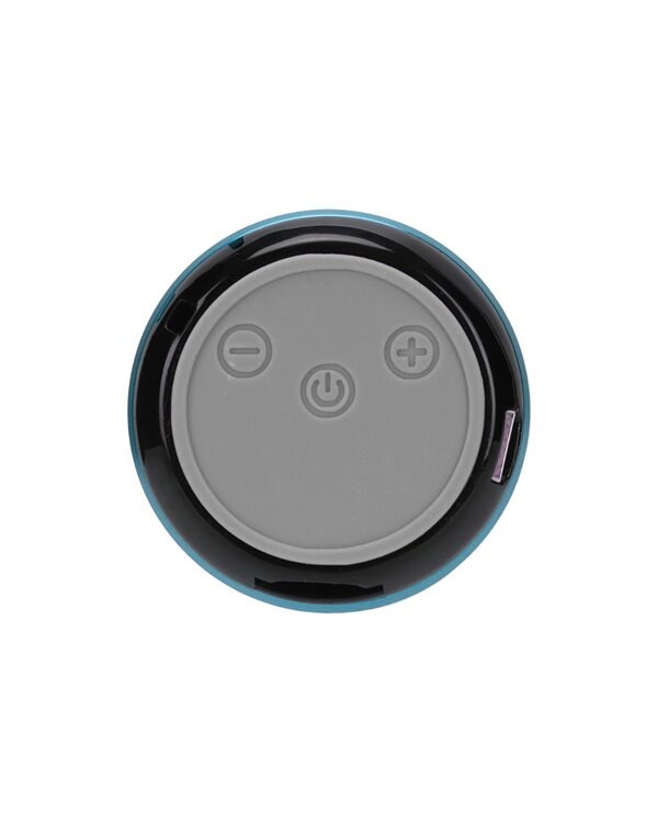 Bluetooth 5.0 Mini Taşınabilir Hoparlör – Yüksek Ses Kalitesi, Eller Serbest Arama ve Uzun Pil Ömrü