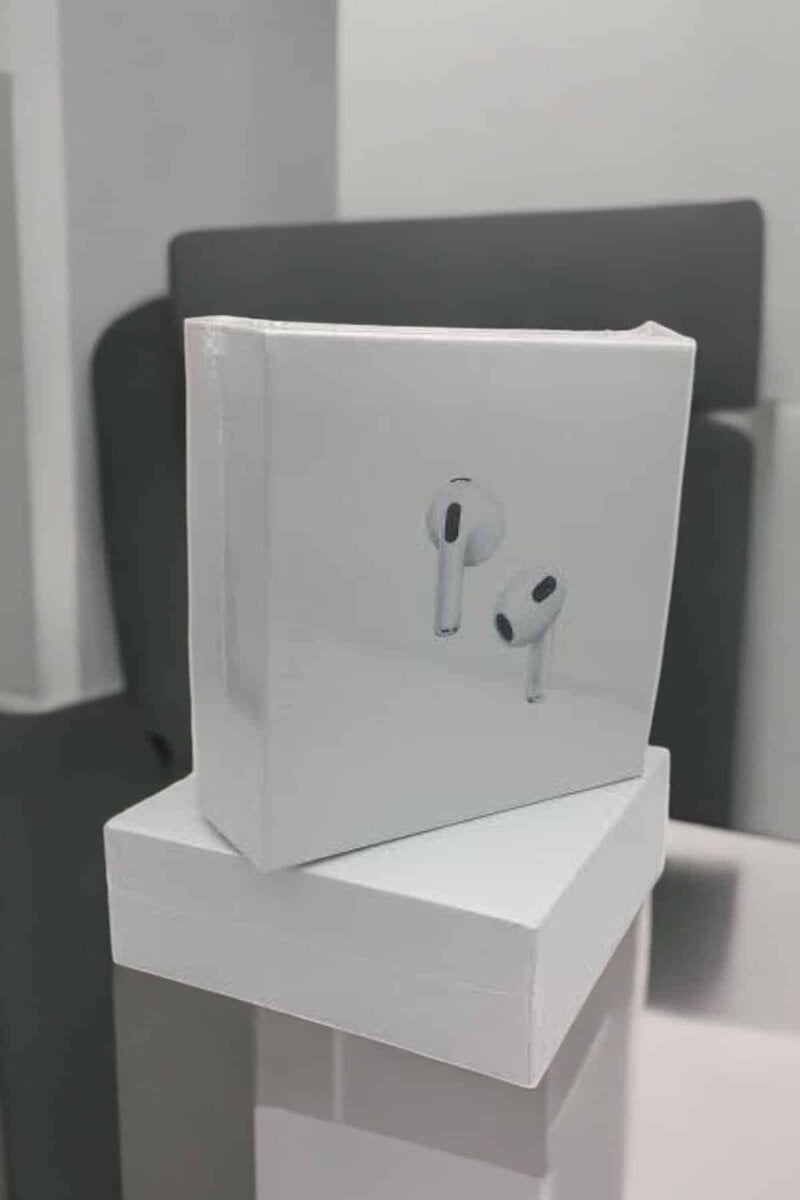 Bluetooth Kulaklık Yeni Nesil Gürültü Önleyici Yüksek Ses Kaliteli Mikrofonlu