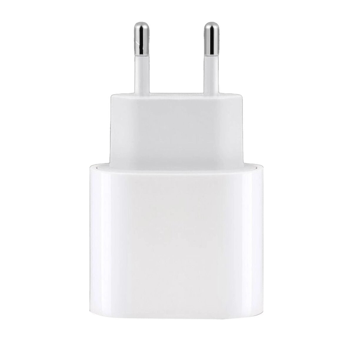 Ca-13 25w Type-c Şarj Adaptörü - Beyaz