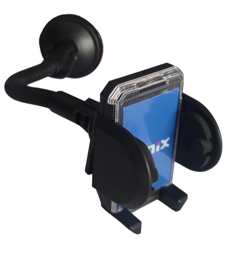 CAR HOLDER 360 HLD05 ARAÇ TELEFON TUTUCU