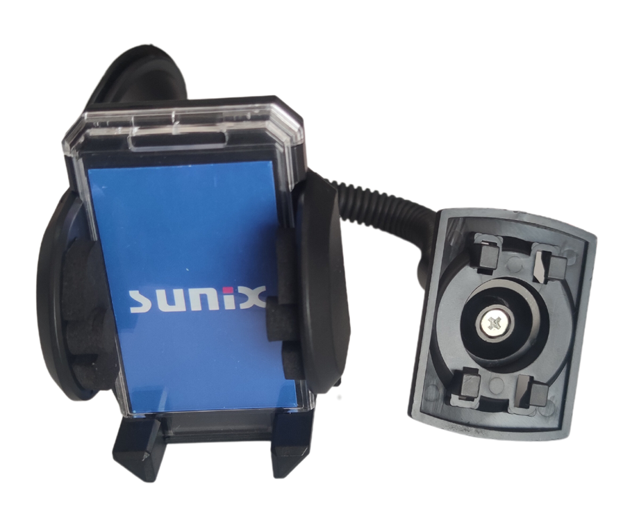 CAR HOLDER 360 HLD05 ARAÇ TELEFON TUTUCU