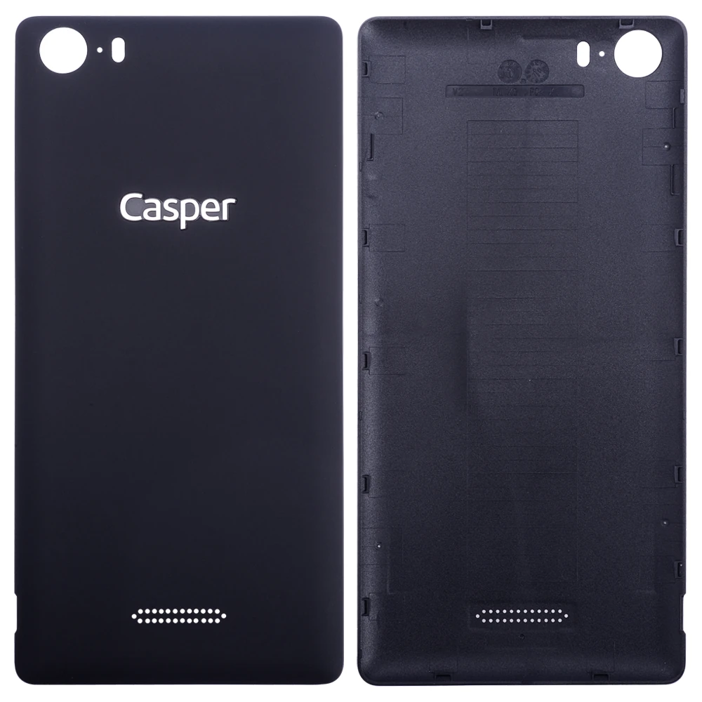Casper Via M1 Arka Pil Batarya Kapağı-(1903)