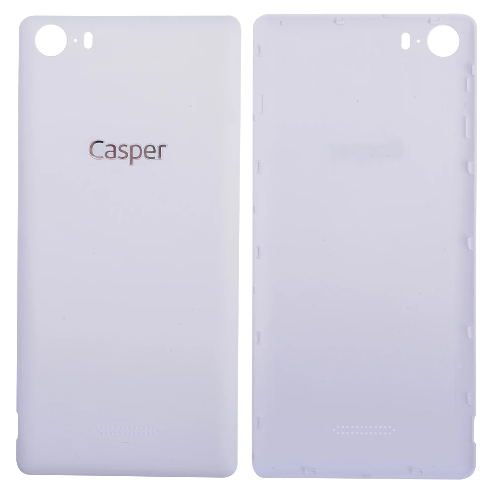 Casper Via M1 Arka Pil Batarya Kapağı-(1903)