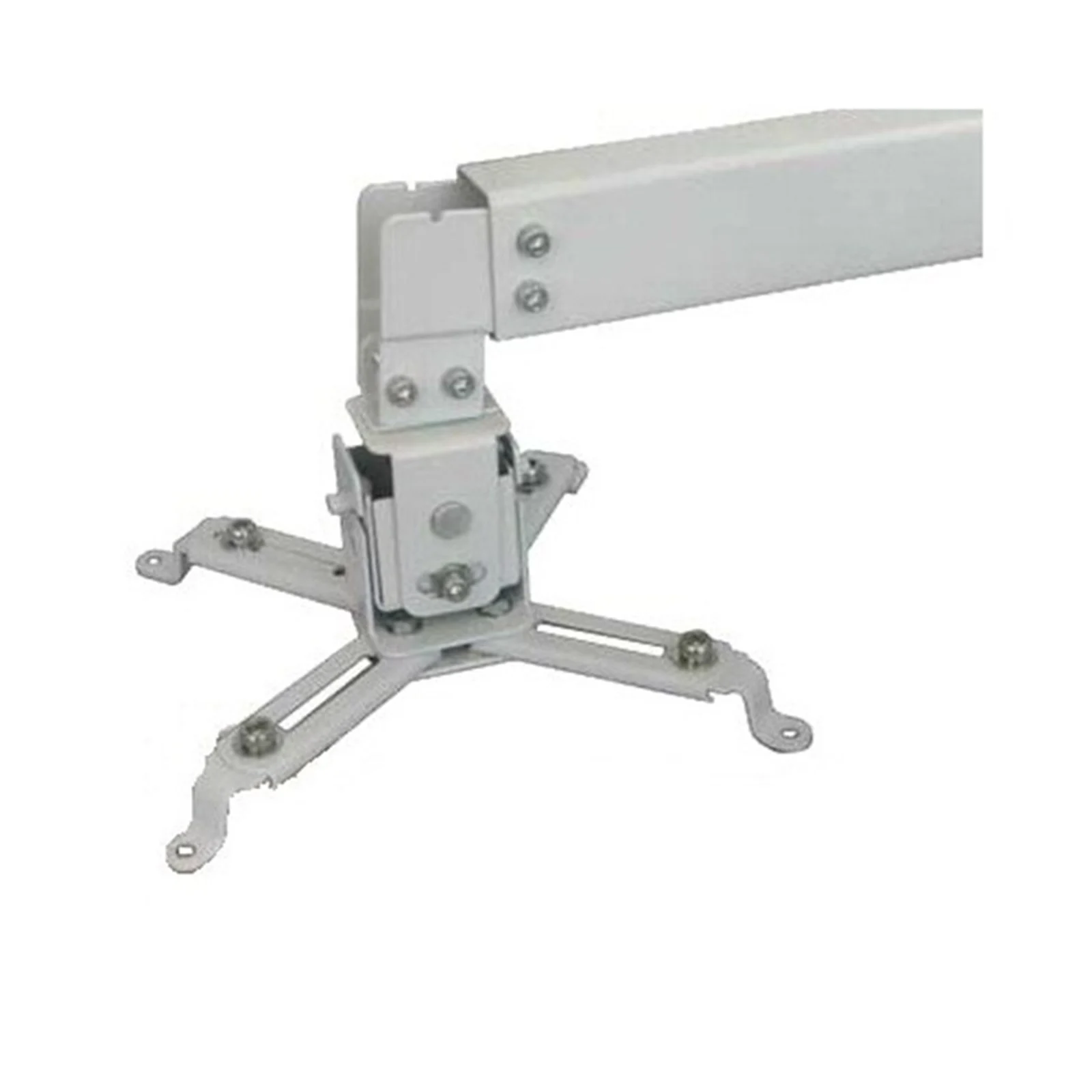 CODEGEN H18 18-32cm Projeksiyon Askı Aparatı