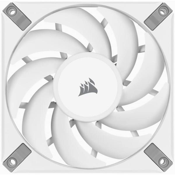 CORSAIR AF120 ELITE High-Performance CO-9050142-Ww 120MM KASA FANI BEYAZ