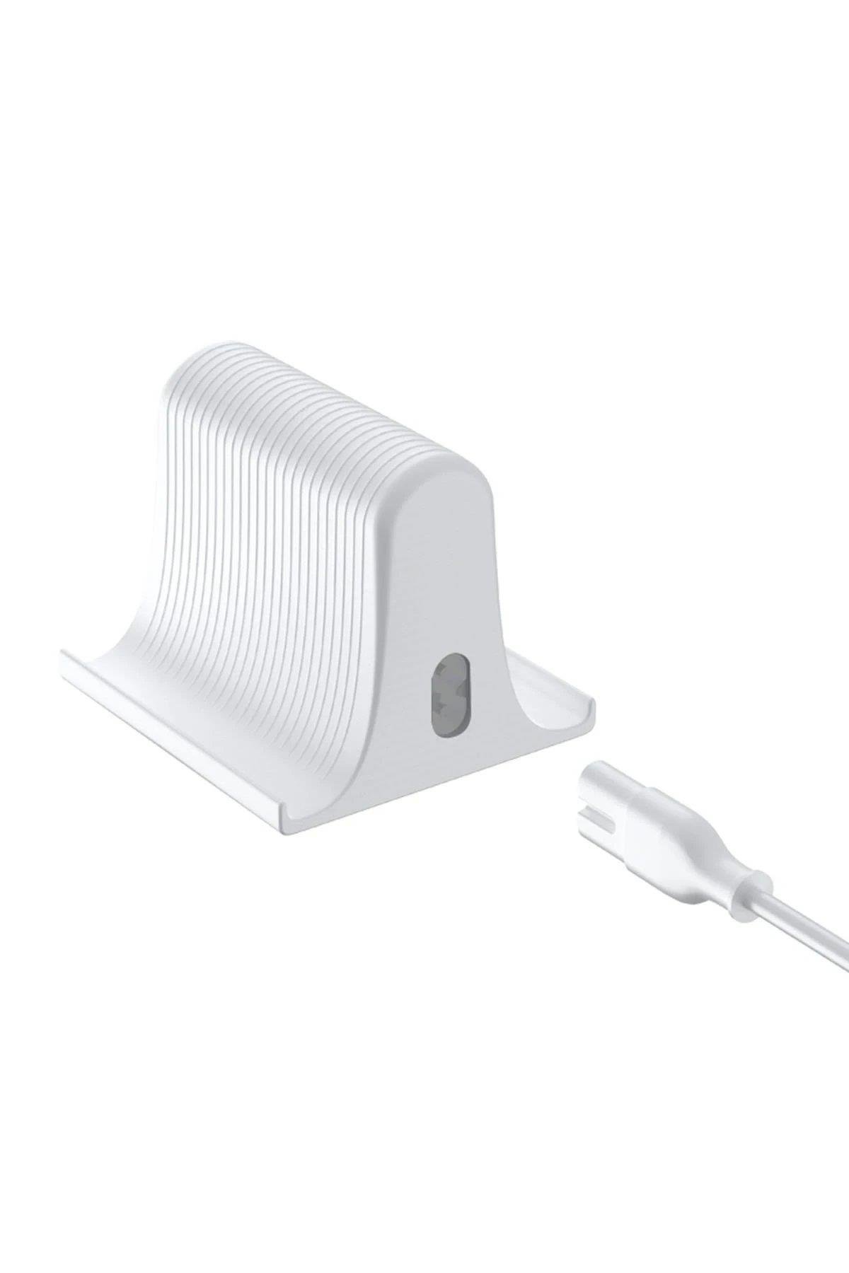 CPT05 C52Q 4 USB 3.0 Quick Standlı Seyahat Şarj Cihazı