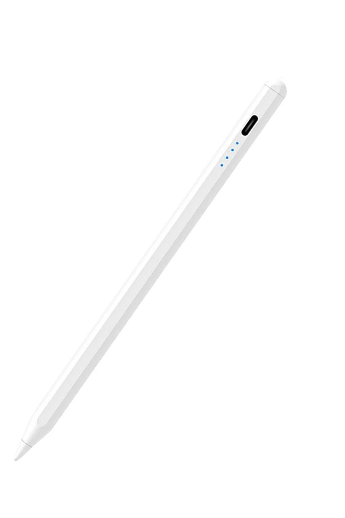 CPT05 Dokunmatik Stylus Kalem Pen 183