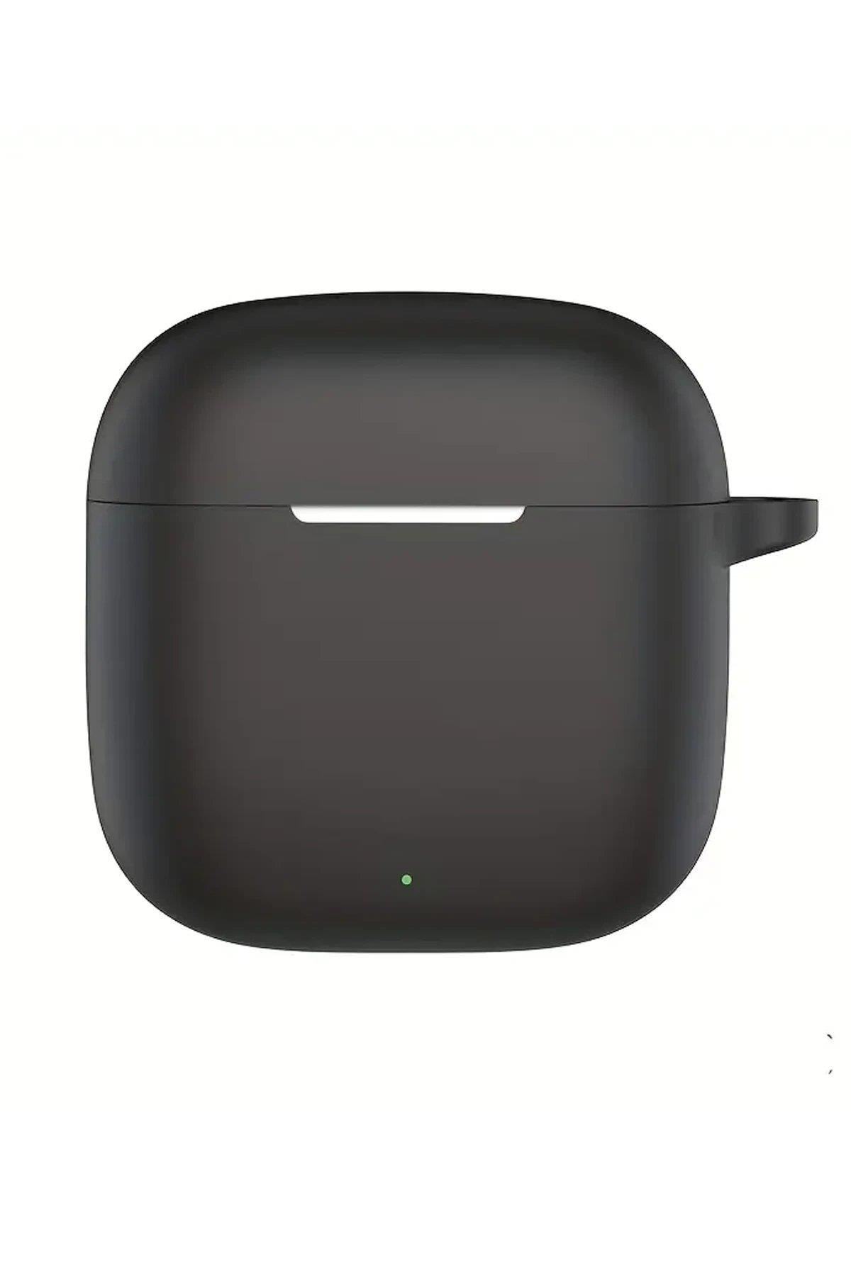 CPT05 Huawei FreeBuds SE 3 Hang Kılıf - Siyah