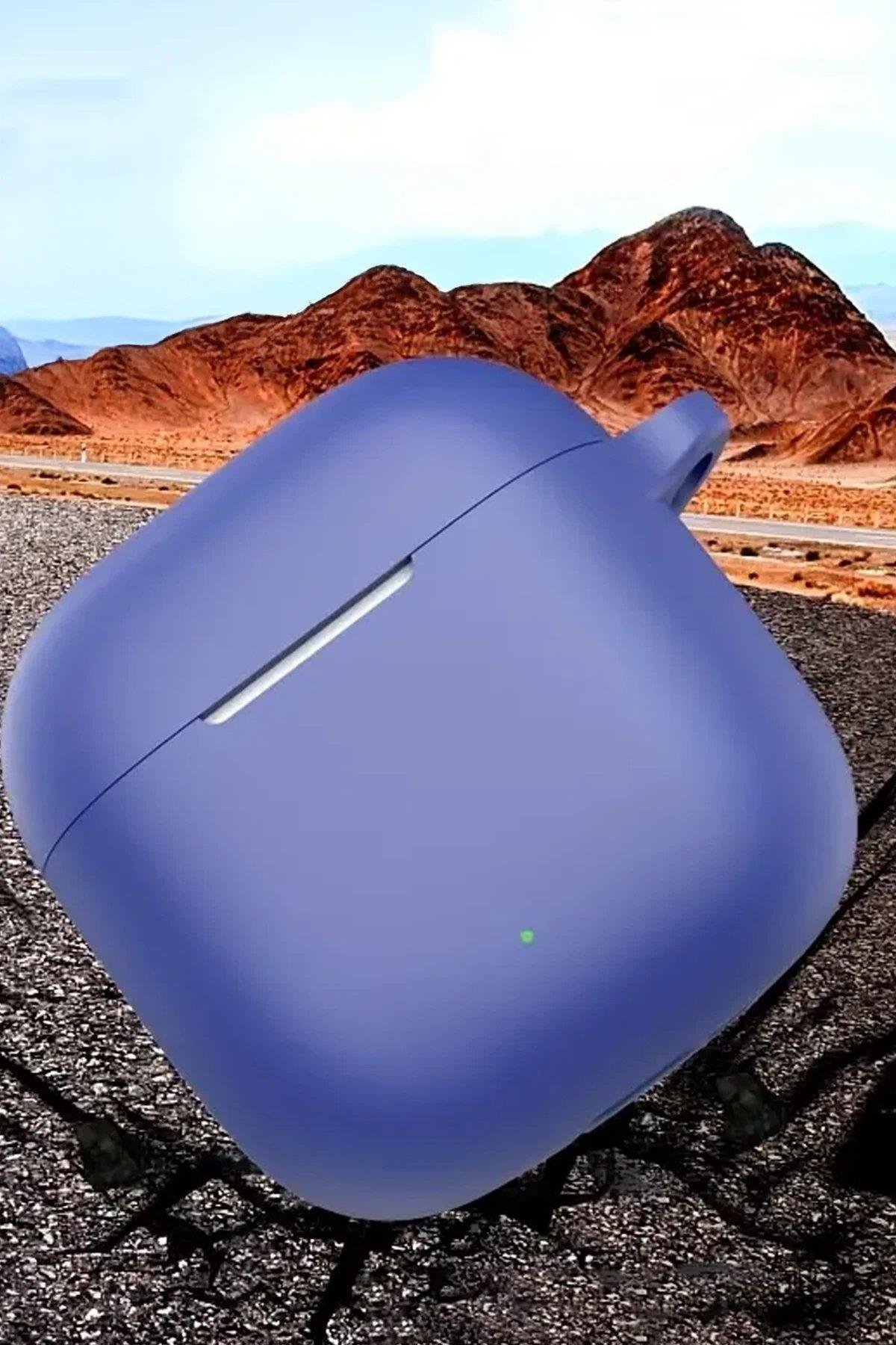 CPT05 Huawei FreeBuds SE 3 Hang Kılıf - Siyah