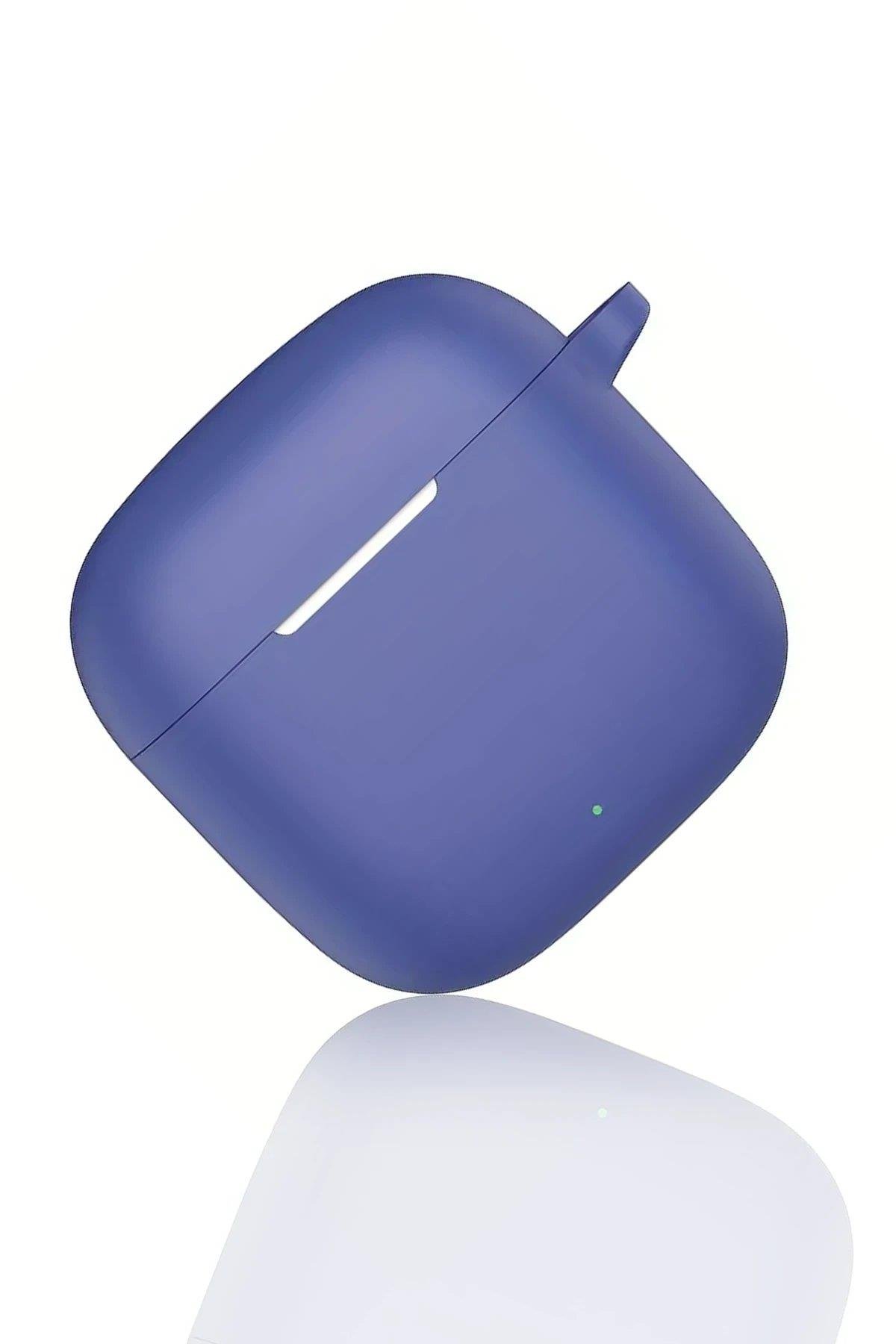 CPT05 Huawei FreeBuds SE 3 Hang Kılıf - Lacivert