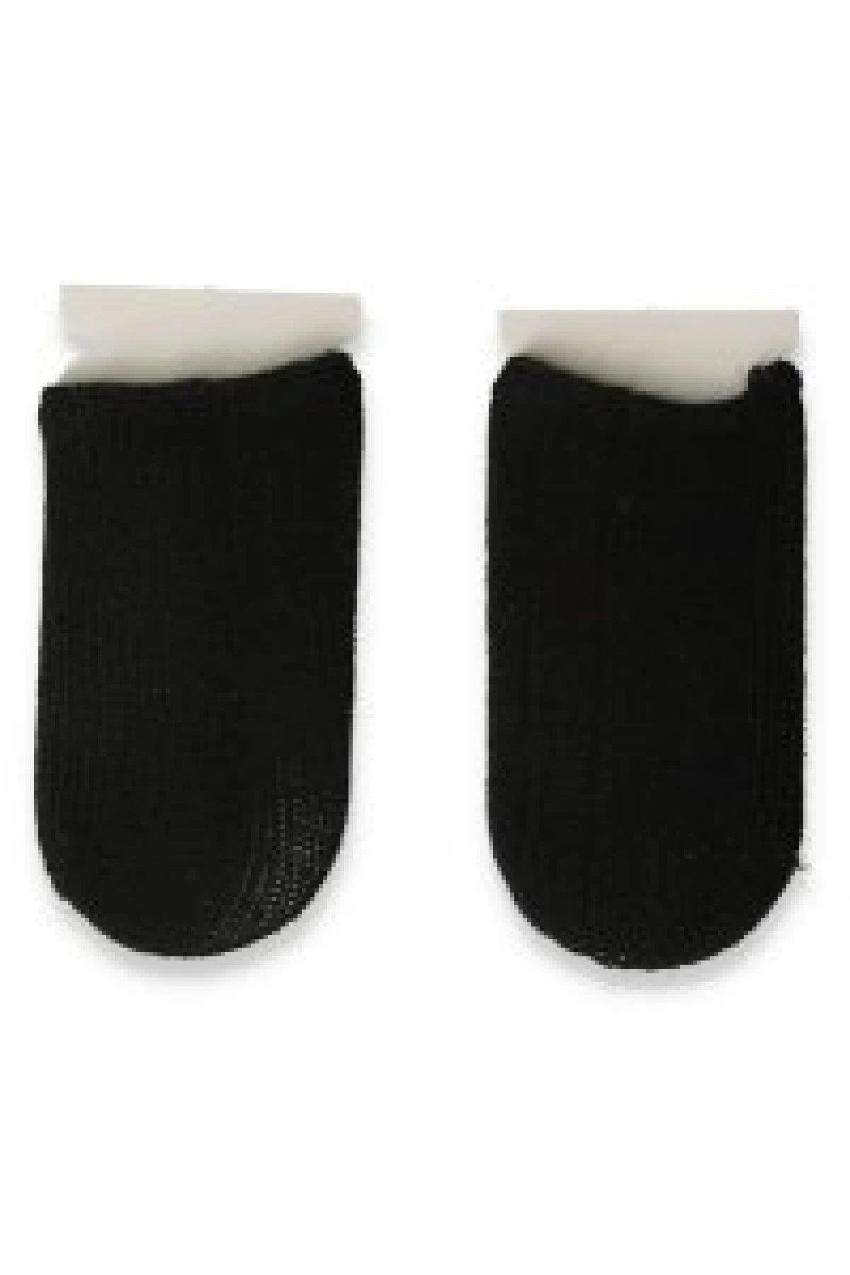 CPT05 M8 Oyun Tuşu Eldiven