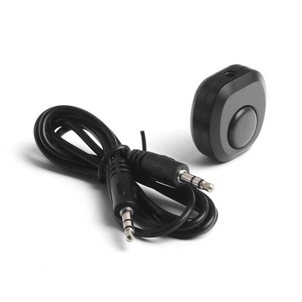 DARK DK-AC-KVMHD01 2-HDMI 4-USB KVM SWITCH 4K/30 Hz