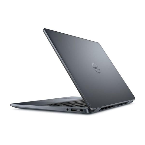 DELL 13.3