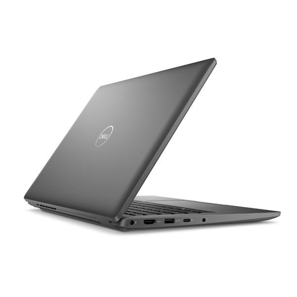 DELL 14