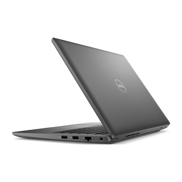 DELL 14