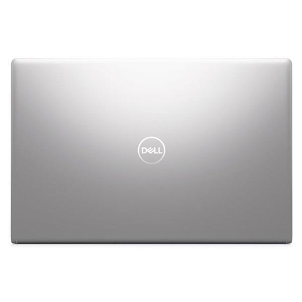 DELL 15.6