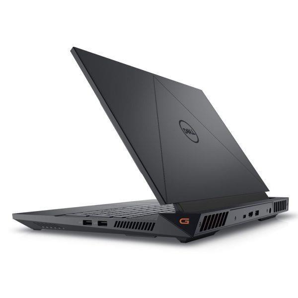 DELL 15.6
