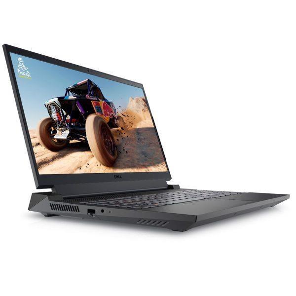 DELL 15.6