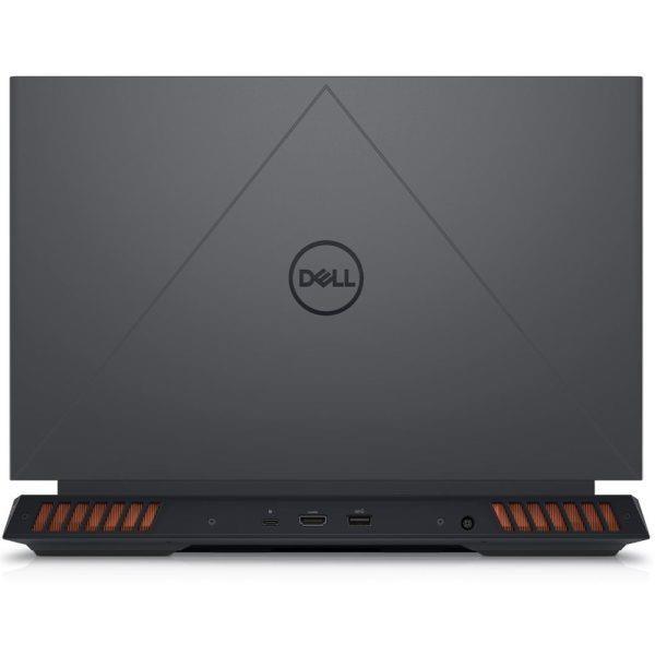 DELL 15.6