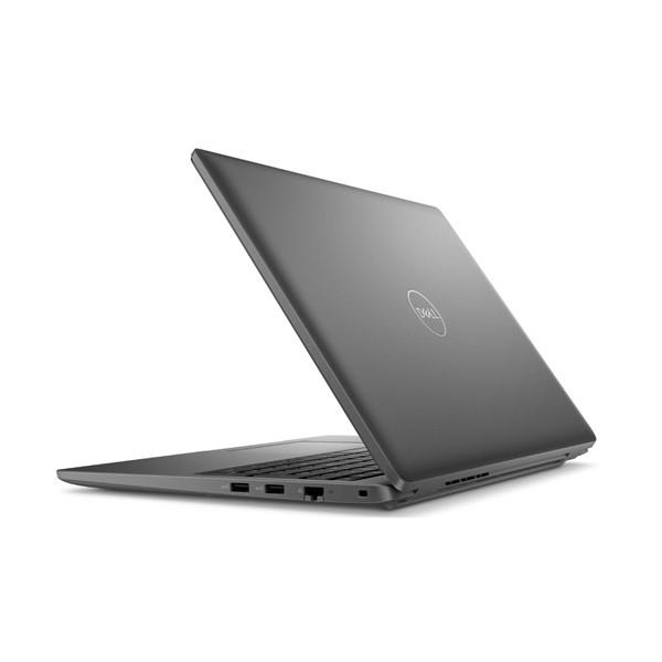 DELL 15.6