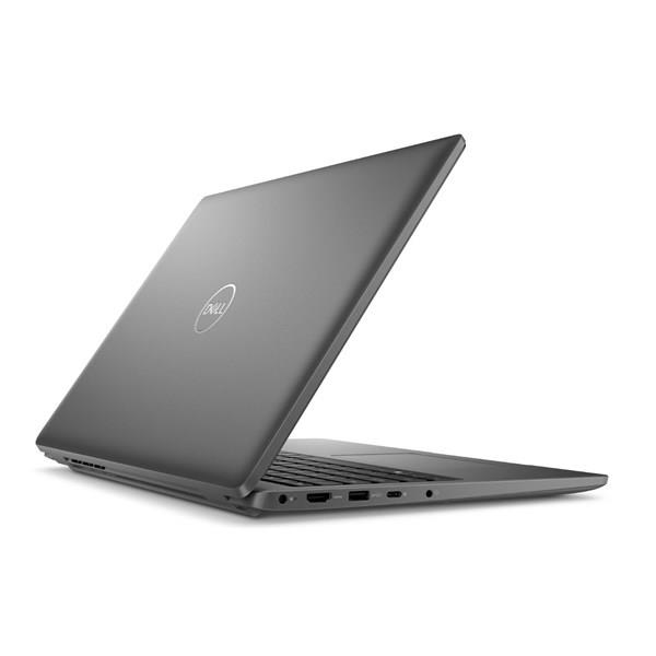 DELL 15.6