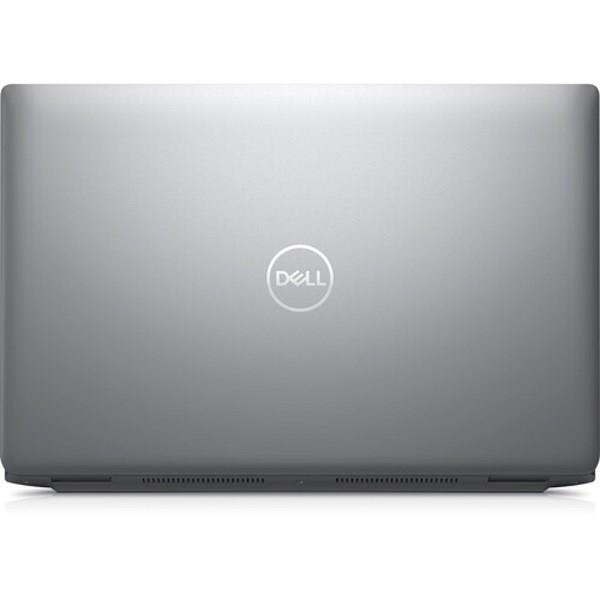 DELL 15.6