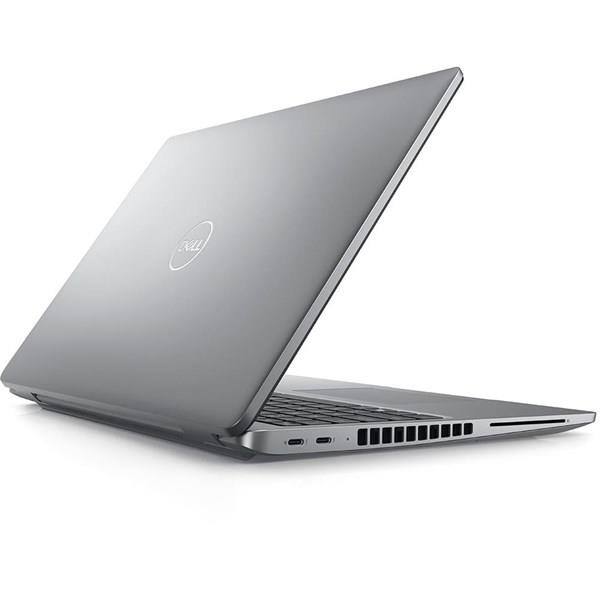 DELL 15.6