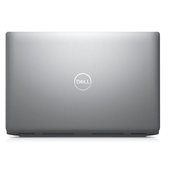 DELL 15.6