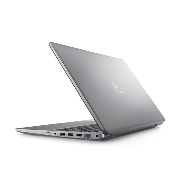 DELL 15.6
