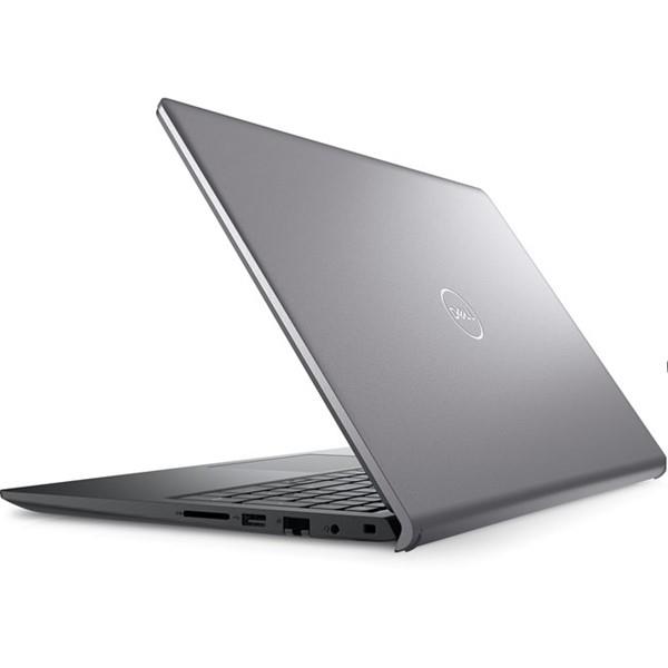 DELL 15.6