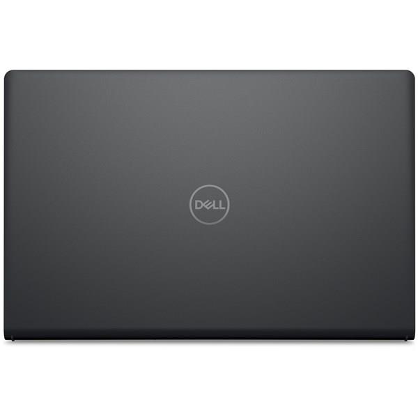 DELL 15.6