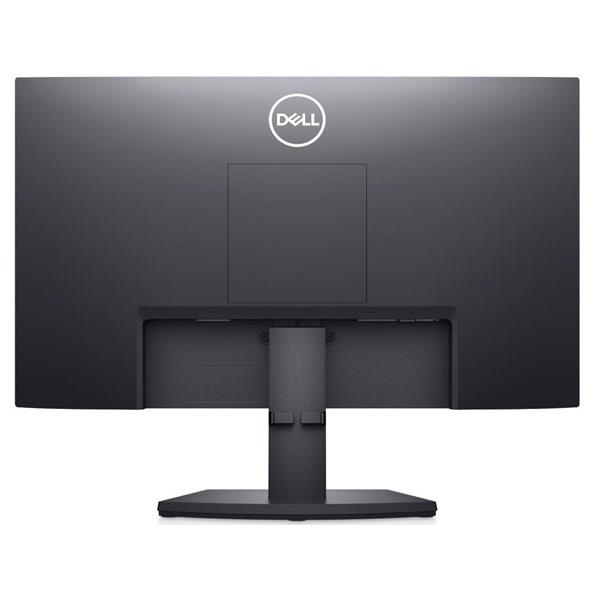 DELL 21.5