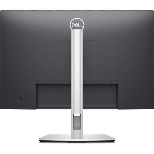DELL 24