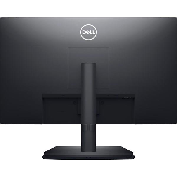 DELL 24'' VA E2425H 5MS 75Hz DP EV Ofis Tipi Monitör (1920 X 1080)