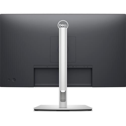DELL 27