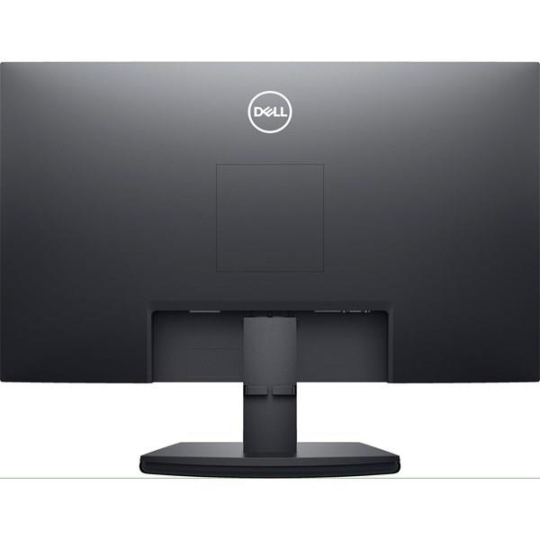 DELL 27