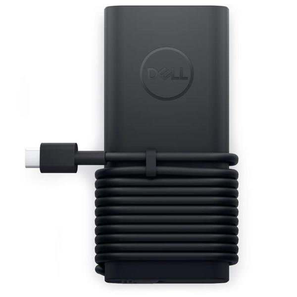 DELL 65W 450-BBVC USBC POWER ADAPTÖR