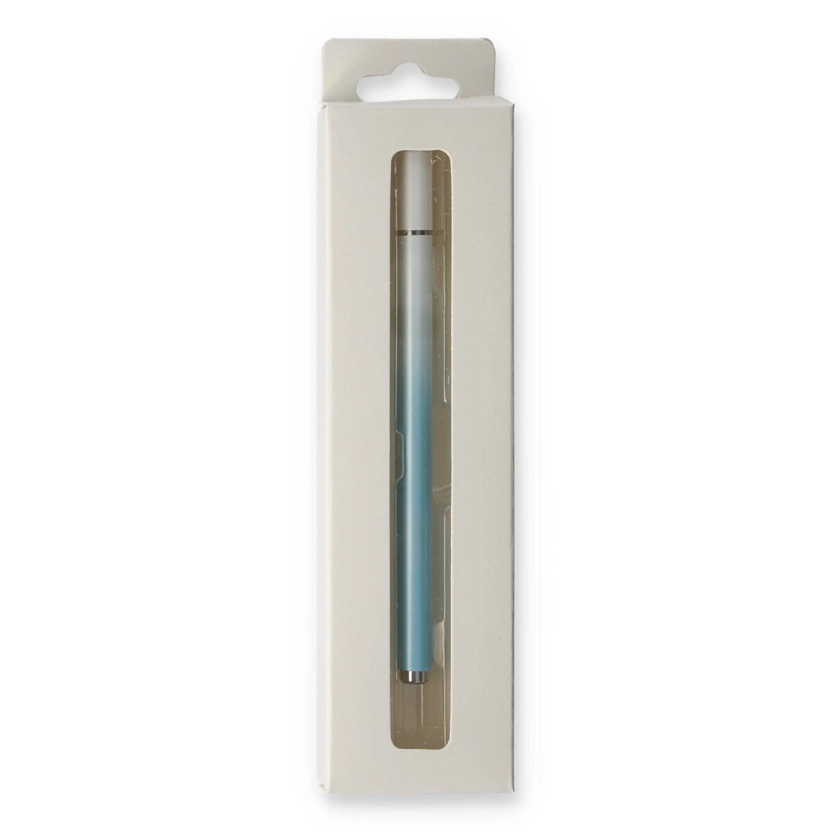 Dokunmatik Stylus Kalem Pen 108 - Mavi