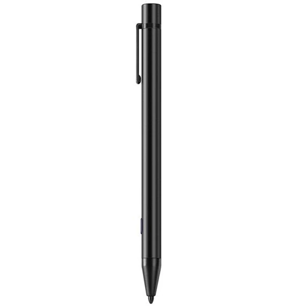 DUX DUCİS Palm Rejection Pencil Capacitive Stylus Pen Kapasif Kalem Mini Versiyon-(1903)