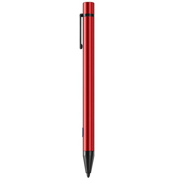 DUX DUCİS Palm Rejection Pencil Capacitive Stylus Pen Kapasif Kalem Mini Versiyon-(1903)