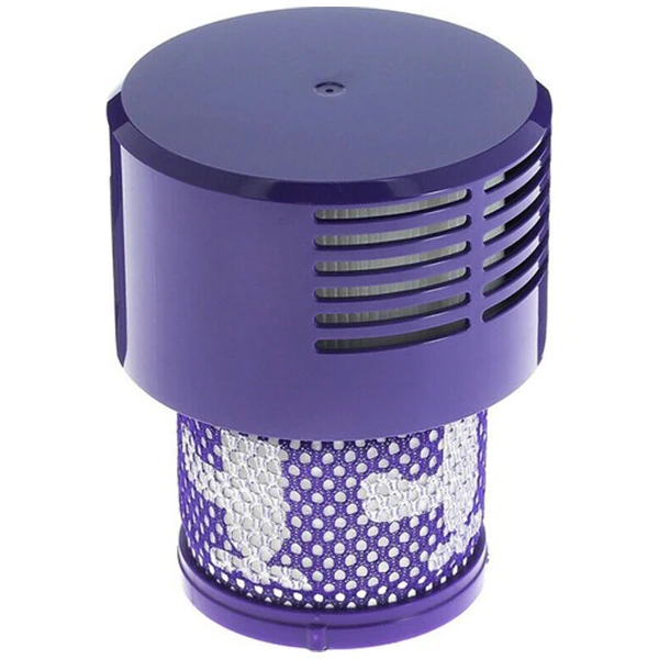 Dyson Uyumlu V10 Hepa Filtre-(1903)