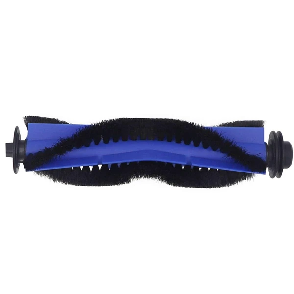 Eufy RoboVac11S RoboVac30 12'li Aksesuar Seti Vakum Filtresi ve Yan Fırçası-(1903)