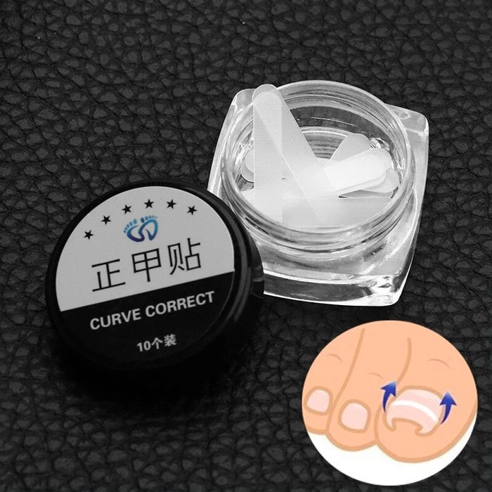 Ezere 24 Parça Profesyonel Tırnak Bakım ve Onarım Manikür Pedikür Seti-(1903)