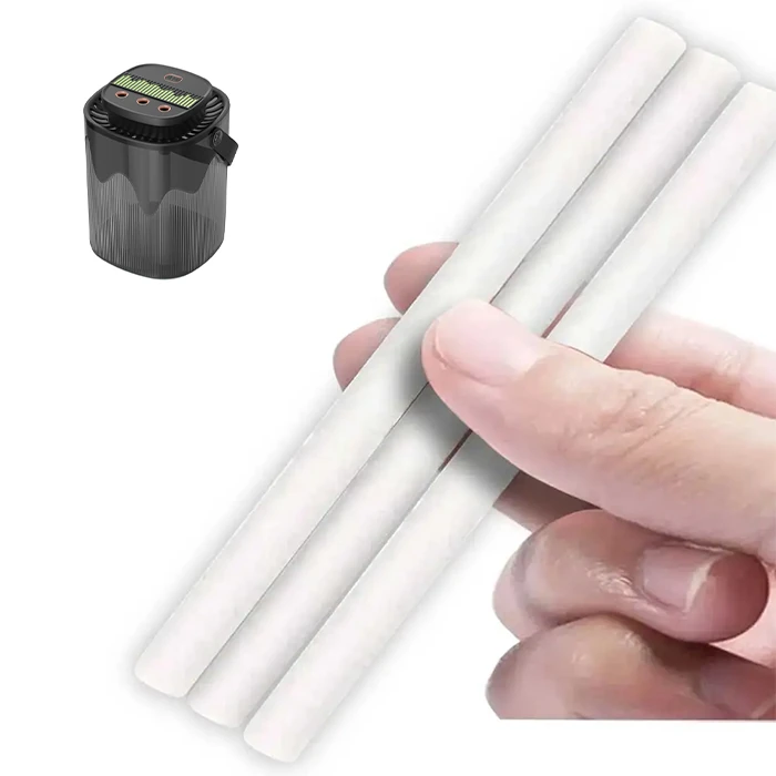 EZERE X6 3L için Yedek Filtre X3-(1903)