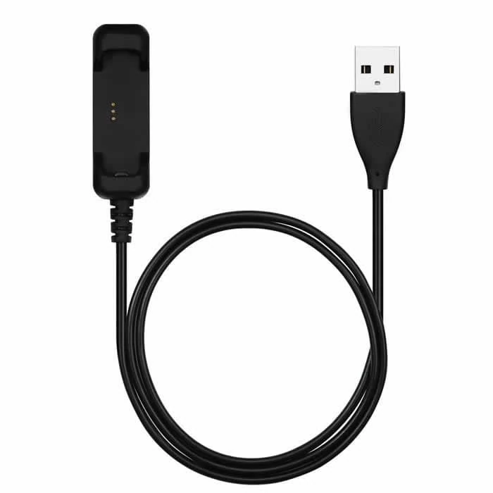 Fitbit Flex 2  Şarj Kablosu Cihaz Kiti (1metre)-(1903)